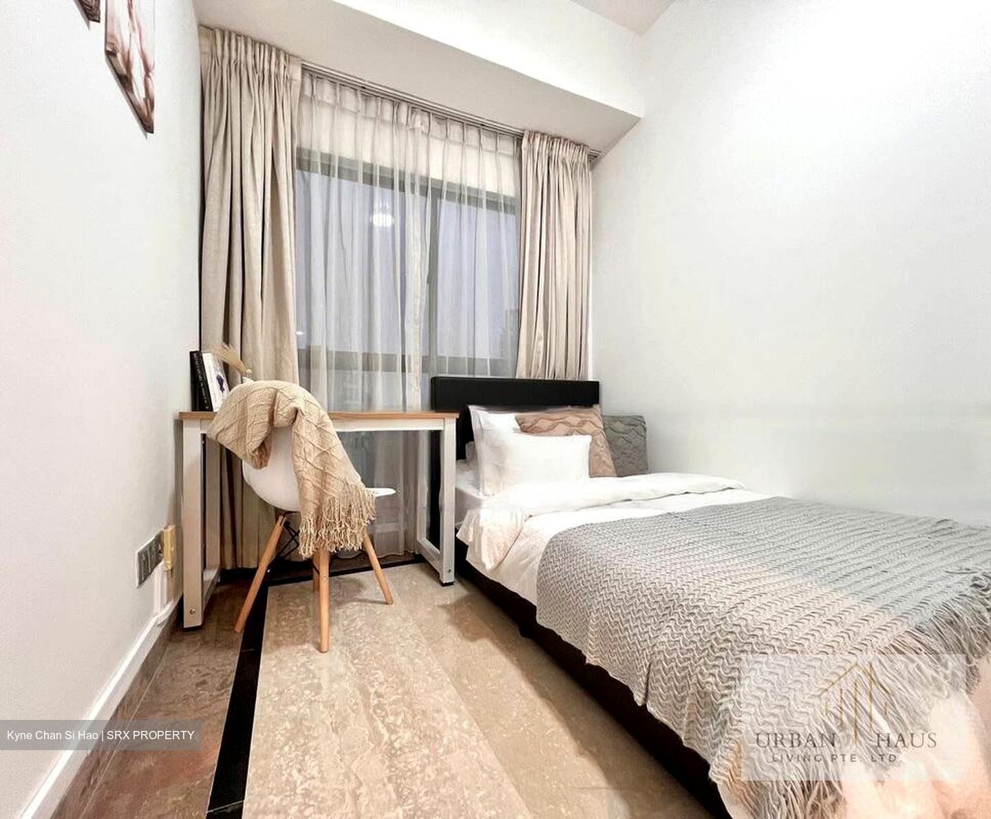 The Regalia (D9), Apartment #470826501